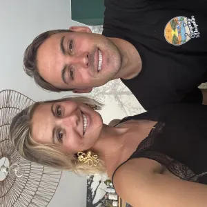 Je cherche une femme de ménage à domicile