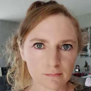 Femme de ménage à labastide paumes 