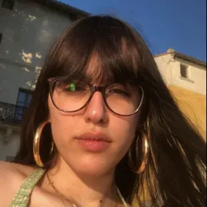 Etudiante sérieuse et dynamique pour vos gardes d'animaux