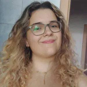 Angehende Erzieherin sucht Job für zwischendurch