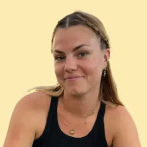 Cours d'anglais primaire