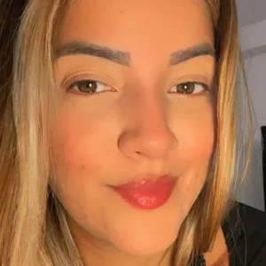 Babysitter em Sesimbra, setubal