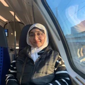 Mit Lischa wird Babysitting zu einem echten Erlebnis! 