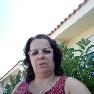 Femme de ménage à domicile à Pétange disponible