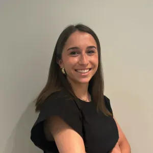 Etudiante Quadrilingue expérimenté à Paris