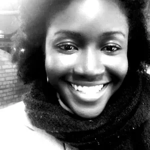 Poste de femme de ménage à Braine-le-Comte