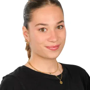 Soutien scolaire pour les élèves en difficulté