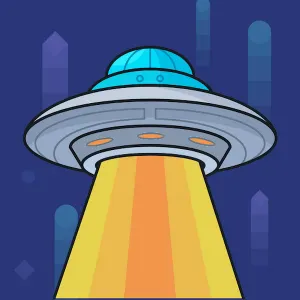 Limpezas para contratar