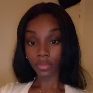 Baby-sitter expérimenté dans le 77