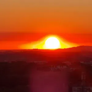 À la recherche d'un pep siter