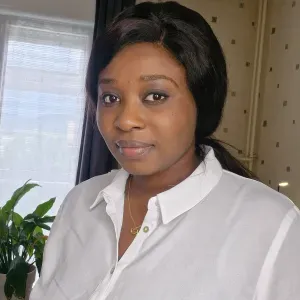 Baby Sitter expérimentée à Besançon 
