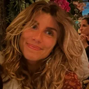 Pet-sitter proche de Porto Vecchio 