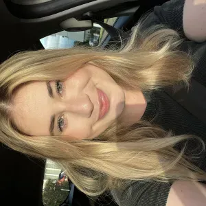 Prof particulier sur le nord Alsace - Débutante