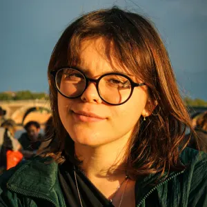 Pet-sitter patiente et passionnée sur Toulouse! 