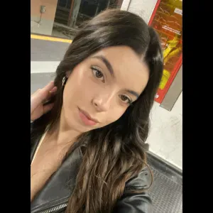 Dog sitter disponibile a Genova 