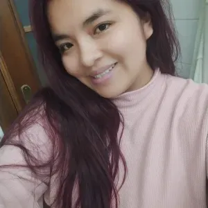 Addetto alle pulizie o badante 