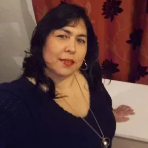 Baby-sitting  expérimenteé à Montpellier