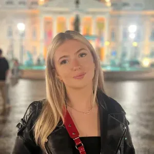 Baby-sitting – Disponible pour garder vos petits bouts ! 👶✨