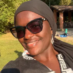 Baby sitter expérimentée à Metz