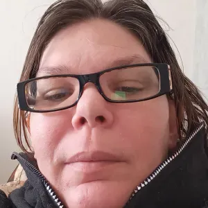 Employé de ménage Ciry-le-Noble 