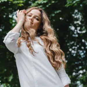 Our family is looking for a Ukrainian-speaking babysitter