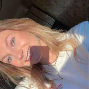 Baby sitter expérimentée dans le doubs 