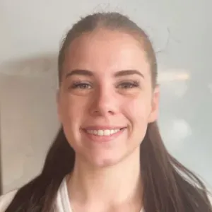 Aide à domicile Lens et ces alentours !