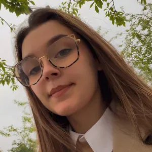 Aide à domicile et compagnie pour nos aînés