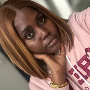 Cleaner / Housekeeping – 2 Years Experience