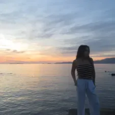 !! Baby-sitter avec moi !! 