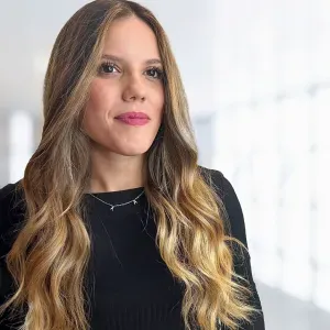 Pet-sitter à saint Jory et alentours 