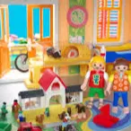 Recherche mercredi personne véhiculée