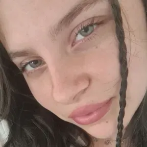 Baby-sitter sur Nice et alentours