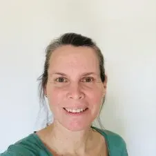 Ménage pour particuliers