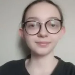 Baby-sitter 3 ans d'expériences à moulins/ Villeneuve-s-A