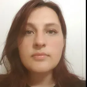 Auxiliaire parentale expérimentée