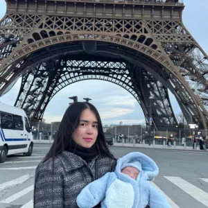 Compassionate Caregiver – Elderly Assistance & Support