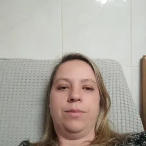 Empregada de limpeza zona de viseu