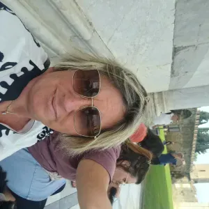 Aide a Domicile pour les personnes Fragiles