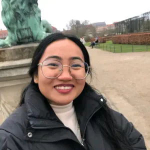 Need help in babysitting? Let me help you😊