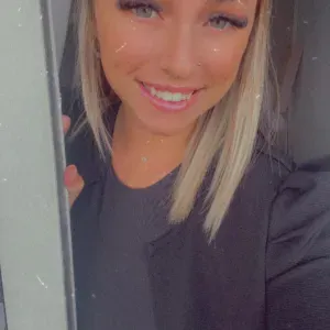 Femme de ménage sur Dunkerque 