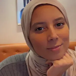 Aide à domicile pour vos aînés  