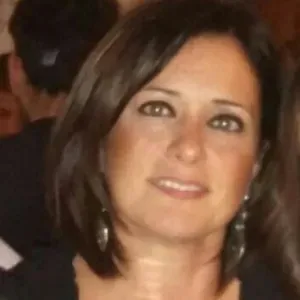 cerco lavoro come baby sitter assistente per bambini