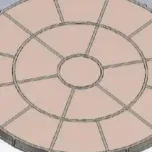 Diplômée d'un master en Physique