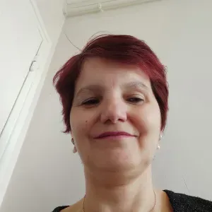 Femme de ménage chatenoy le royal 