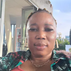 I am a great cleaner in warsaw