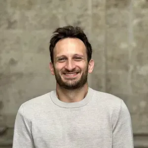 Je cherche une femme de ménage à domicile