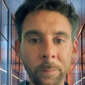 Agent de nettoyage / Housekeeping expérimenté