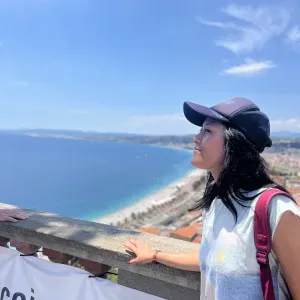 J'aime les chats et chiens :)