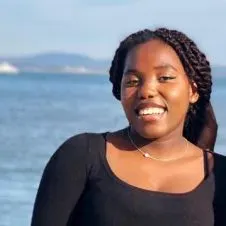 baby-sitter, tenho experiências 